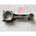 Cigüeñal para piezas del motor para Isuzu C240